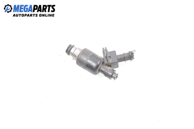 Дюза бензин за Opel Astra F Hatchback (09.1991 - 01.1998) 1.6 Si, 100 к.с.