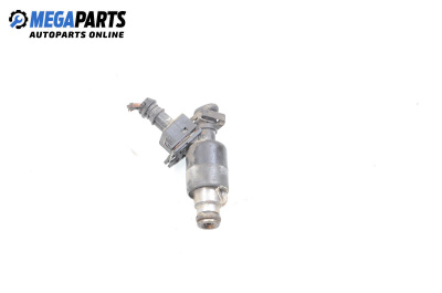 Дюза бензин за Opel Astra F Hatchback (09.1991 - 01.1998) 1.6 Si, 100 к.с.