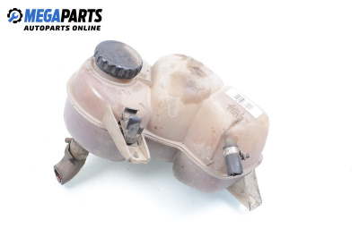 Казанче за антифриз за Opel Astra F Hatchback (09.1991 - 01.1998) 1.6 Si, 100 к.с.