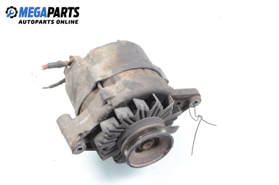 Алтернатор / генератор за Opel Astra F Hatchback (09.1991 - 01.1998) 1.6 Si, 100 к.с.