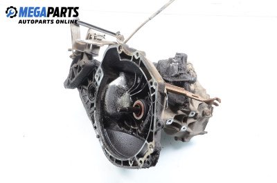 Ръчна скоростна кутия за Opel Astra F Hatchback (09.1991 - 01.1998) 1.6 Si, 100 к.с.