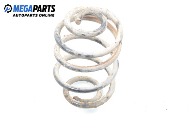 Пружина за ходова част за Opel Astra F Hatchback (09.1991 - 01.1998), хечбек, позиция: задна
