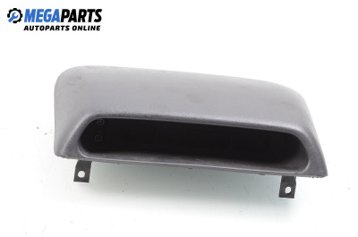 Часовник за Opel Tigra Coupe (07.1994 - 12.2000)