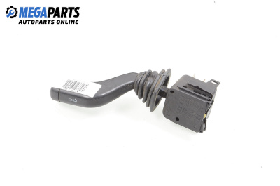 Лостче за светлини за Opel Tigra Coupe (07.1994 - 12.2000)