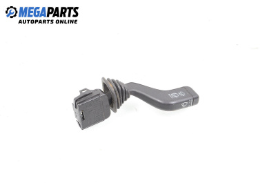 Лостче за чистачки за Opel Tigra Coupe (07.1994 - 12.2000)