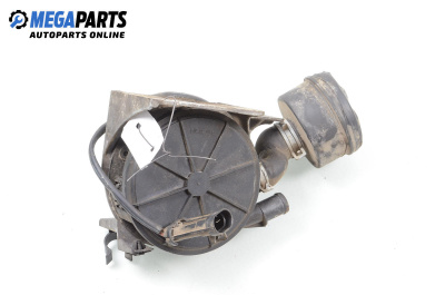 Рециркулационна помпа за Opel Tigra Coupe (07.1994 - 12.2000) 1.4 16V, 90 к.с.