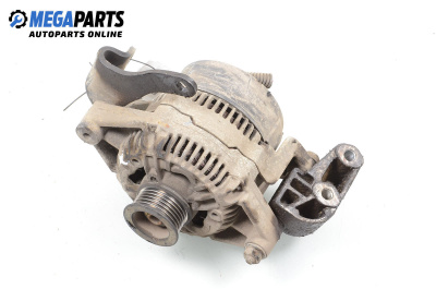 Алтернатор / генератор за Opel Tigra Coupe (07.1994 - 12.2000) 1.4 16V, 90 к.с.