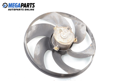 Перка охлаждане за Fiat Marea Sedan (09.1996 - 12.2007) 1.8 115 16V, 113 к.с.