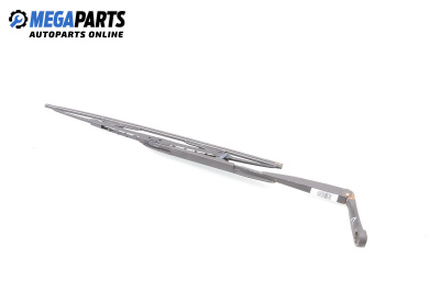 Рамо на чистачка за Fiat Marea Sedan (09.1996 - 12.2007), позиция: лява