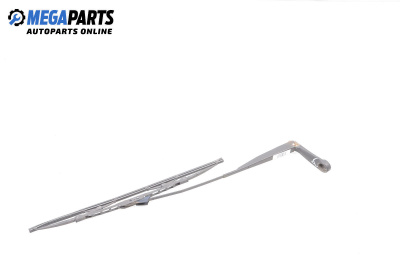 Рамо на чистачка за Fiat Marea Sedan (09.1996 - 12.2007), позиция: дясна