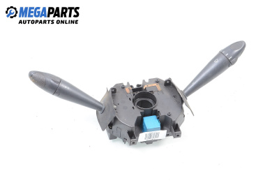 Лостчета светлини и чистачки за Fiat Marea Sedan (09.1996 - 12.2007)