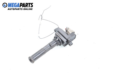 Запалителна бобина за Fiat Marea Sedan (09.1996 - 12.2007) 1.8 115 16V, 113 к.с.