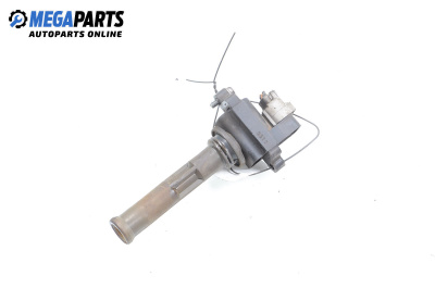 Запалителна бобина за Fiat Marea Sedan (09.1996 - 12.2007) 1.8 115 16V, 113 к.с.