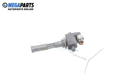 Запалителна бобина за Fiat Marea Sedan (09.1996 - 12.2007) 1.8 115 16V, 113 к.с.