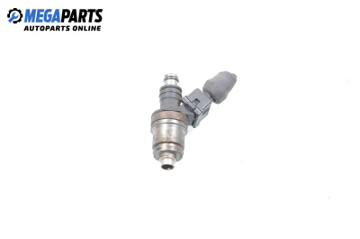 Дюза бензин за Fiat Marea Sedan (09.1996 - 12.2007) 1.8 115 16V, 113 к.с.