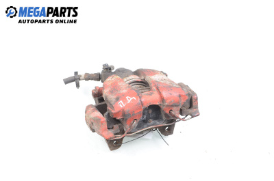 Спирачен апарат за Fiat Marea Sedan (09.1996 - 12.2007), позиция: предна, дясна