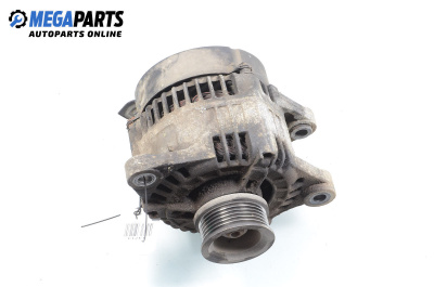 Алтернатор / генератор за Fiat Marea Sedan (09.1996 - 12.2007) 1.8 115 16V, 113 к.с.