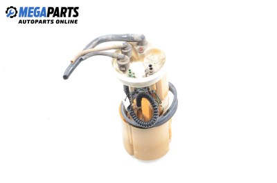 Бензинова помпа за Fiat Marea Sedan (09.1996 - 12.2007) 1.8 115 16V, 113 к.с.