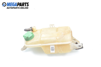 Казанче за антифриз за Fiat Marea Sedan (09.1996 - 12.2007) 1.8 115 16V, 113 к.с.