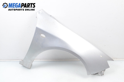 Калник за Subaru Impreza Hatchback II (03.2007 - 05.2014), 4+1 вр., хечбек, позиция: предна, дясна
