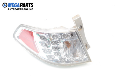 Стоп за Subaru Impreza Hatchback II (03.2007 - 05.2014), хечбек, позиция: лява