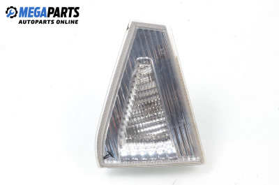 Вътрешен стоп за Subaru Impreza Hatchback II (03.2007 - 05.2014), хечбек, позиция: дясна