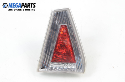 Вътрешен стоп за Subaru Impreza Hatchback II (03.2007 - 05.2014), хечбек, позиция: лява