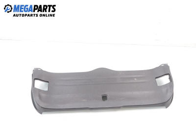 Кора заден капак за Subaru Impreza Hatchback II (03.2007 - 05.2014), хечбек