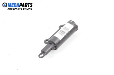 Амортисьор за багажник/товарно пространство за Subaru Impreza Hatchback II (03.2007 - 05.2014)