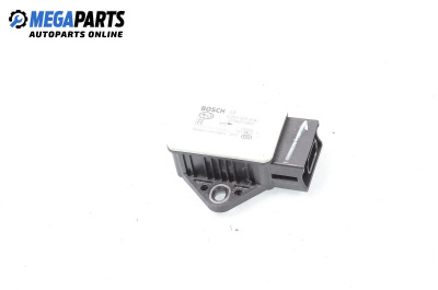 Сензор ESP за Subaru Impreza Hatchback II (03.2007 - 05.2014), № Bosch 0 265 005 814