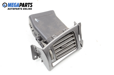 Духалка парно за Subaru Impreza Hatchback II (03.2007 - 05.2014)