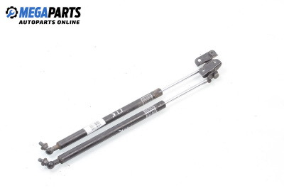 Амортисьор преден капак за Subaru Impreza Hatchback II (03.2007 - 05.2014)