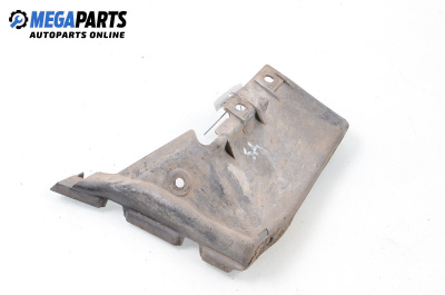 Подкалник за Subaru Impreza Hatchback II (03.2007 - 05.2014), 4+1 вр., хечбек, позиция: задна, дясна