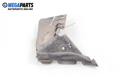 Подкалник за Subaru Impreza Hatchback II (03.2007 - 05.2014), 4+1 вр., хечбек, позиция: задна, лява