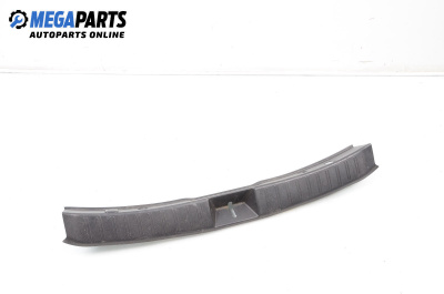 Планка багажник за Subaru Impreza Hatchback II (03.2007 - 05.2014), хечбек