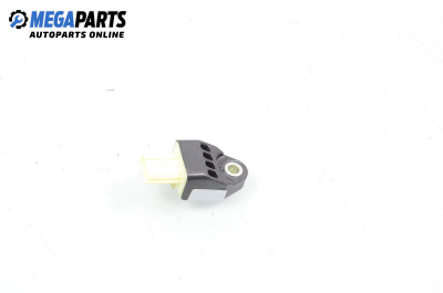 Сензор airbag за Subaru Impreza Hatchback II (03.2007 - 05.2014)