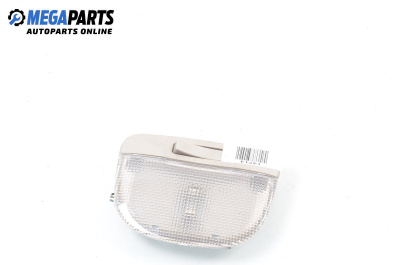 Плафон за Subaru Impreza Hatchback II (03.2007 - 05.2014)