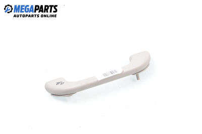 Ръкохватка за таван за Subaru Impreza Hatchback II (03.2007 - 05.2014), 4+1 вр., позиция: предна, дясна