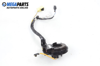 Лентов кабел за Airbag за Subaru Impreza Hatchback II (03.2007 - 05.2014)