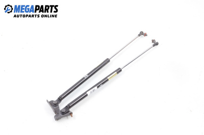 Амортисьор за багажник/товарно пространство за Subaru Impreza Hatchback II (03.2007 - 05.2014)