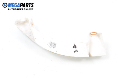 Държач броня за Subaru Impreza Hatchback II (03.2007 - 05.2014), хечбек, позиция: задна, дясна