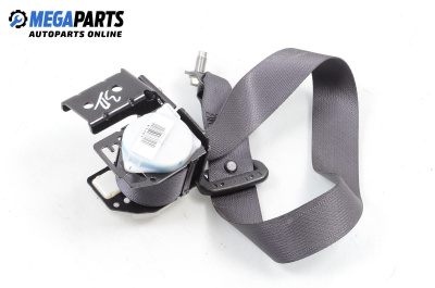 Предпазен колан за Subaru Impreza Hatchback II (03.2007 - 05.2014), 4+1 вр., позиция: задна, дясна