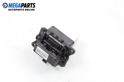 Реостат за Subaru Impreza III Hatchback (03.2007 - 05.2014), T1001553N-B04