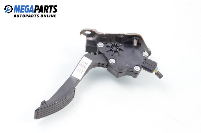 Педал газ за Subaru Impreza III Hatchback (03.2007 - 05.2014), 36010AG140
