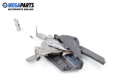 Лост за ръчна спирачка за Subaru Impreza Hatchback II (03.2007 - 05.2014)