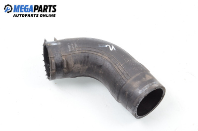 Маркуч турбо за Subaru Impreza Hatchback II (03.2007 - 05.2014) 2.0 D AWD, 150 к.с.