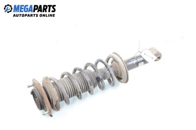 Макферсон за Subaru Impreza Hatchback II (03.2007 - 05.2014), хечбек, позиция: задна, дясна