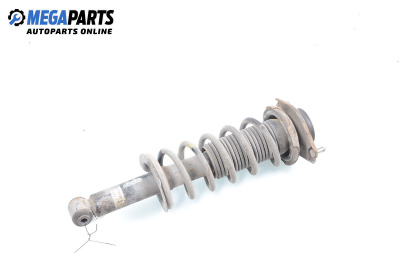 Макферсон за Subaru Impreza Hatchback II (03.2007 - 05.2014), хечбек, позиция: задна, лява