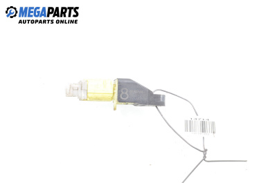Сензор airbag за Subaru Impreza Hatchback II (03.2007 - 05.2014)