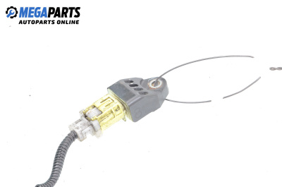 Сензор airbag за Subaru Impreza Hatchback II (03.2007 - 05.2014)